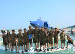軍事夏令營讓學員能夠全方位的學到到更多更全的軍事理論知識、團隊建設和分享知識以及感恩父母感恩社會等方面的知識!少年軍事訓練營有著豐富的訓練及教育，影響和改變了青少年。那么軍事夏令營16周歲的孩子能參加嗎?